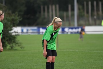 Bild 305 - SSV am 11.9.11